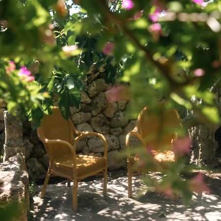 Finca Sa Cova Vella Manacor  Bagian luar foto