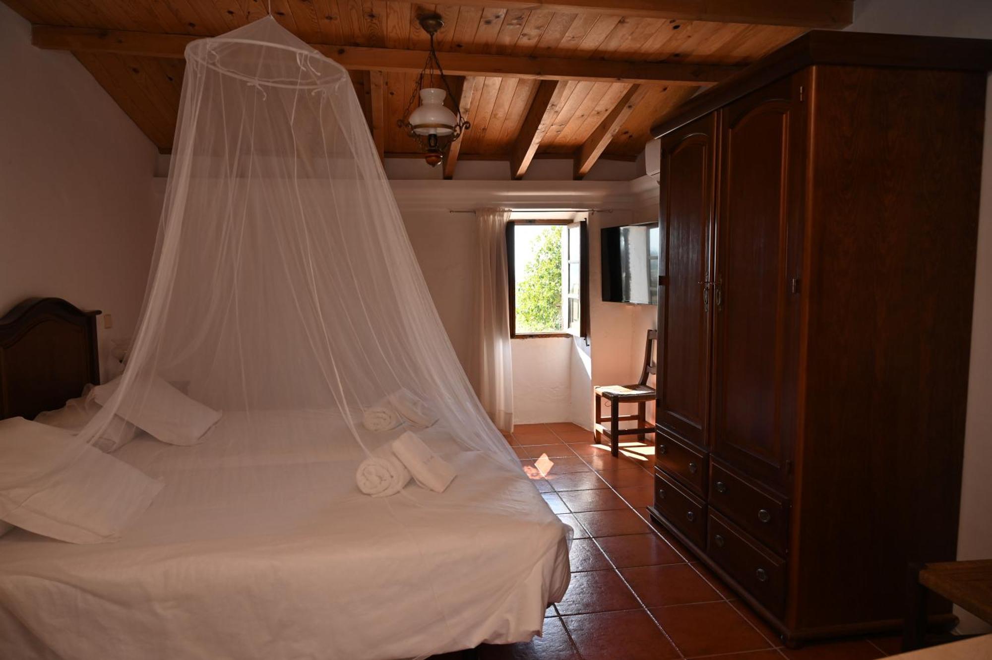 Finca Sa Cova Vella Manacor  Bagian luar foto