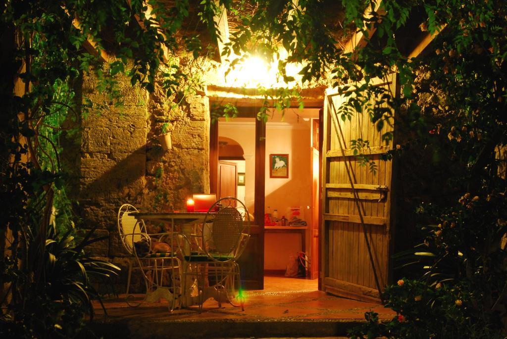 Finca Sa Cova Vella Manacor  Bagian luar foto